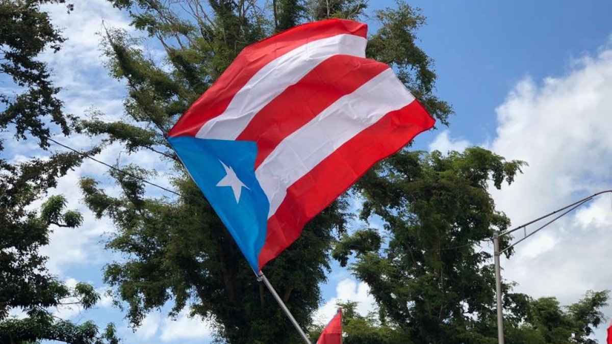 Puerto Rican Parade in Florida: What to know for April 22