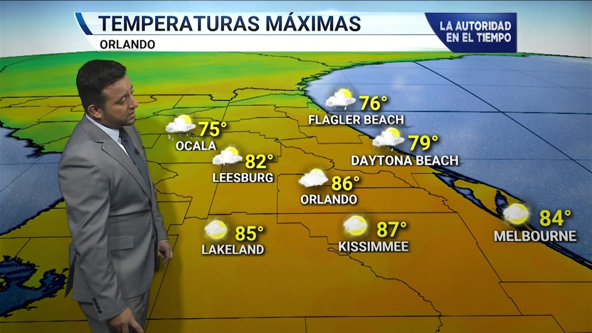 Pronósticos del tiempo Telemundo Orlando (31)