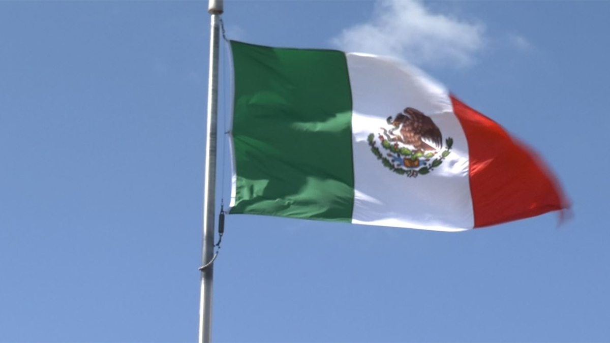 Mexican Consulate in Orlando Offers Support for International Women’s Day Commemoration