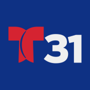 Telemundo Orlando (31) logo
