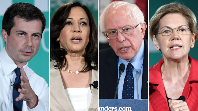 democratas-trump-tiroteos-12343