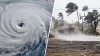 Finaliza la temporada de huracanes: ¿Pueden desarrollarse ciclones tropicales durante diciembre y enero?