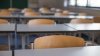 Estudiantes están a salvo tras cierre preventivo en Narcoose Middle School