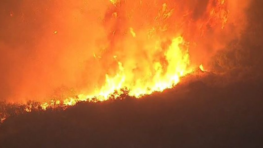 fuego-la-13