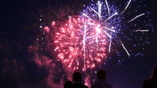 fuegos-artificiales-pirotecnia