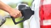 La confianza del consumidor en EEUU repunta en octubre tras leve baja en el precio de la gasolina