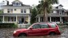 Residentes de Florida ignorarían órdenes de desalojo en caso de un huracán, según estudios