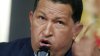 Venezuela: rinden homenaje a Hugo Chávez al cumplirse 10 años de su muerte