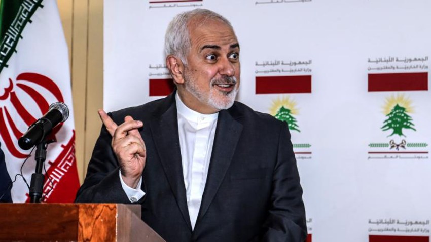 iran-responde-trump-ministro-exterior