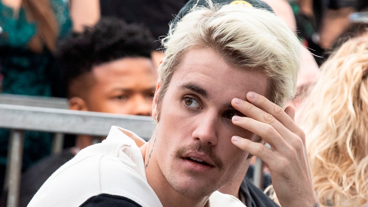 Justin Bieber Demanda Por Difamación A Quienes Lo Acusan De Agresión
