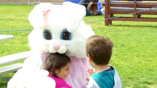 kroc center easter egg hunt (15)