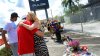 Eventos de conmemoración por la masacre en Pulse hace 9 años