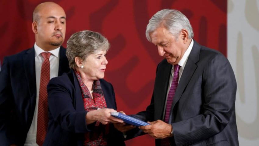 mexico-amlo-cepal-alicia-barcena
