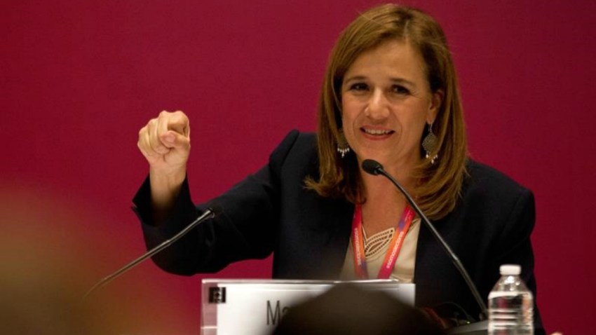 mexico-elecciones-margarita-zavala