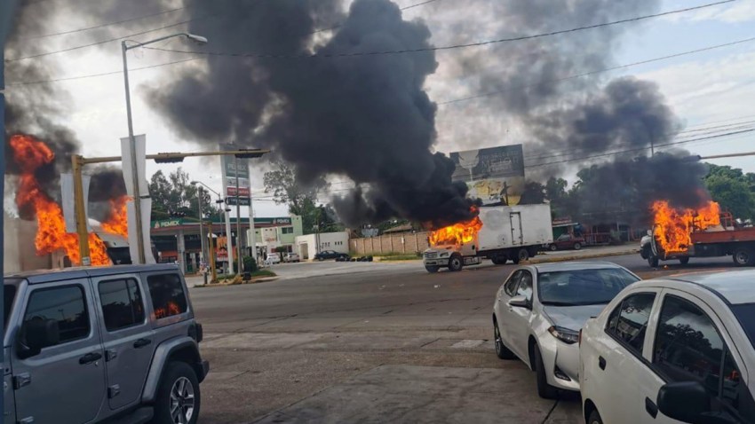 mexico-sinaloa-culiacan-violencia
