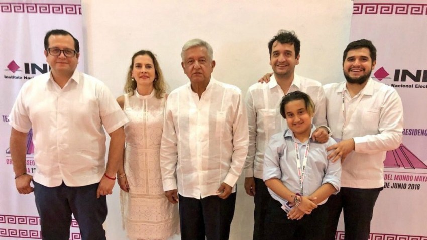 mexico-tercer-debate-lopez-obrador