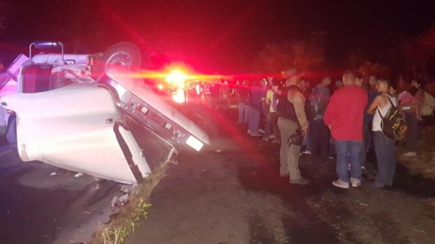 mexico-veracruz-accidente-migrantes
