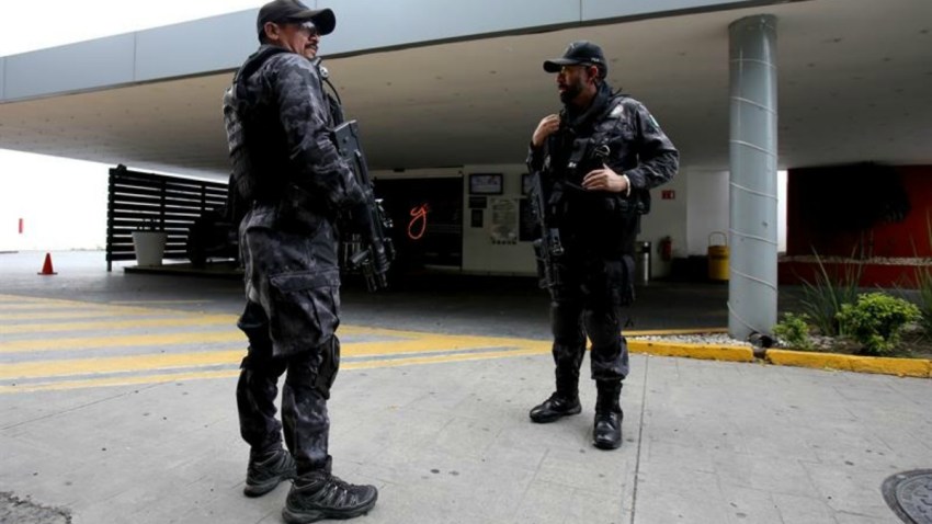 mexico-violencia-seguridad-policia