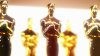 Qué esperar de los anuncios de los nominados a los premios Oscar 2025