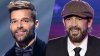 Fundaciones de Ricky Martin y Juan Luis Guerra se unen para llevar material médico a República Dominicana