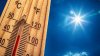 Emiten advertencia por calor para Florida Central; se espera sensación térmica en los 110 grados