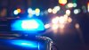 Policía: Joven oficial muere durante ejecución de orden de arresto en Polk