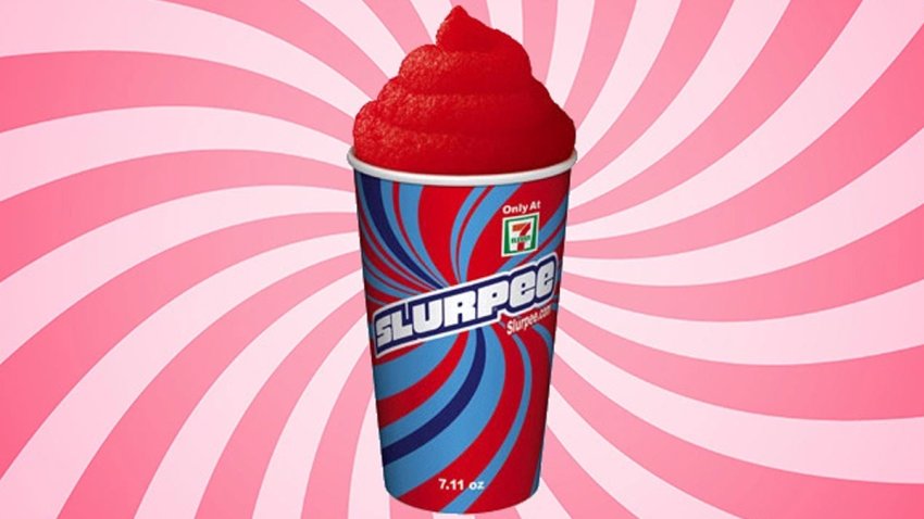 slurpee_tmp