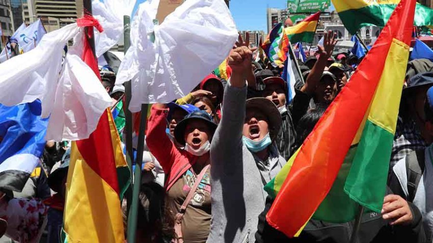 tlmd-efe-protestas-latinoamerica