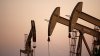 OPEP+ anuncia sorpresivo recorte en la produccion de petróleo