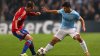 Telemundo presenta la cobertura completa en español de la Jornada 29 de la Liga Premier