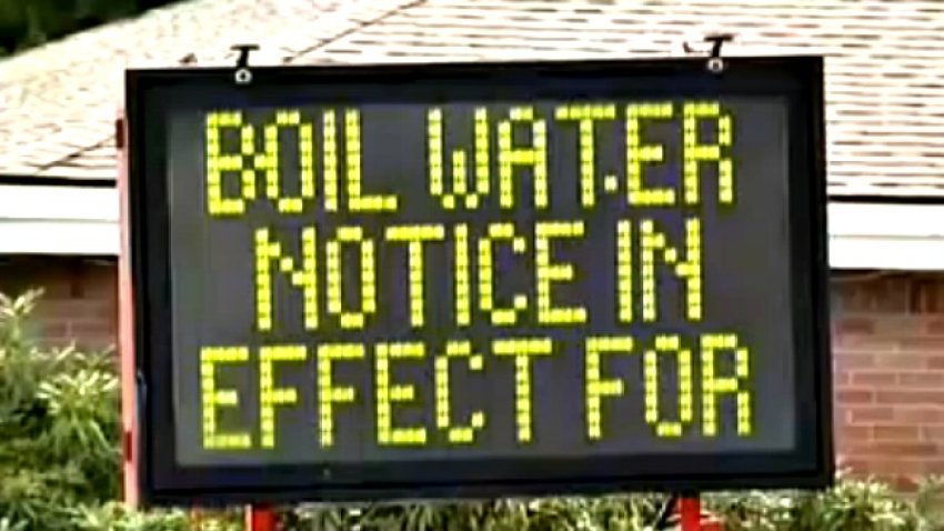 tlmd_wellesley_ecoli_agua_hervida