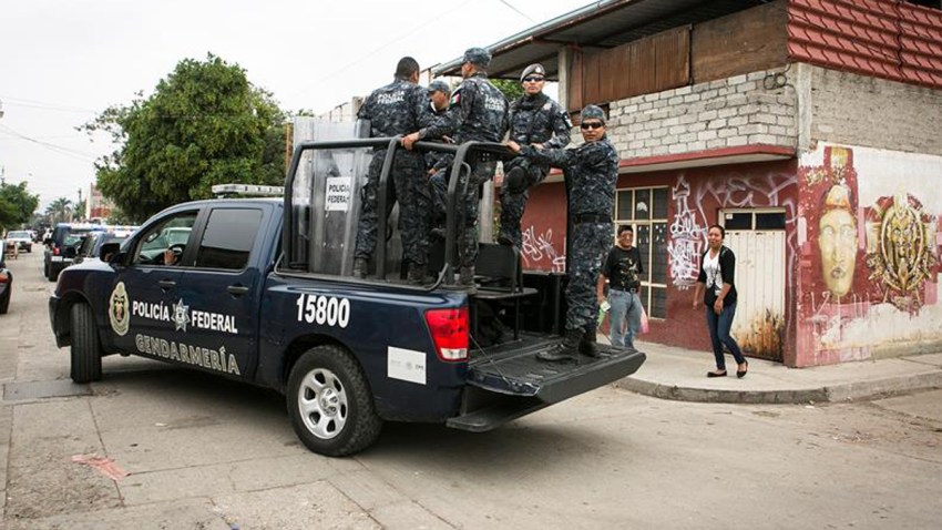 violencia-no-cesa-dias-elecciones-mexico