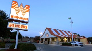 yesopencarry-texas-whataburguer