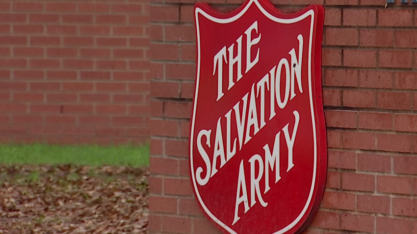 Tópico Salvation Army Telemundo Orlando (31)