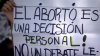 Aborto en Florida: clínicas no ofrecerán el servicio a quienes tengan 6 semanas o más de embarazo