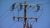 Reportan falla eléctrica en zona de Kissimmee