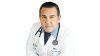 Muere el reconocido doctor cubano Norberto Fleites