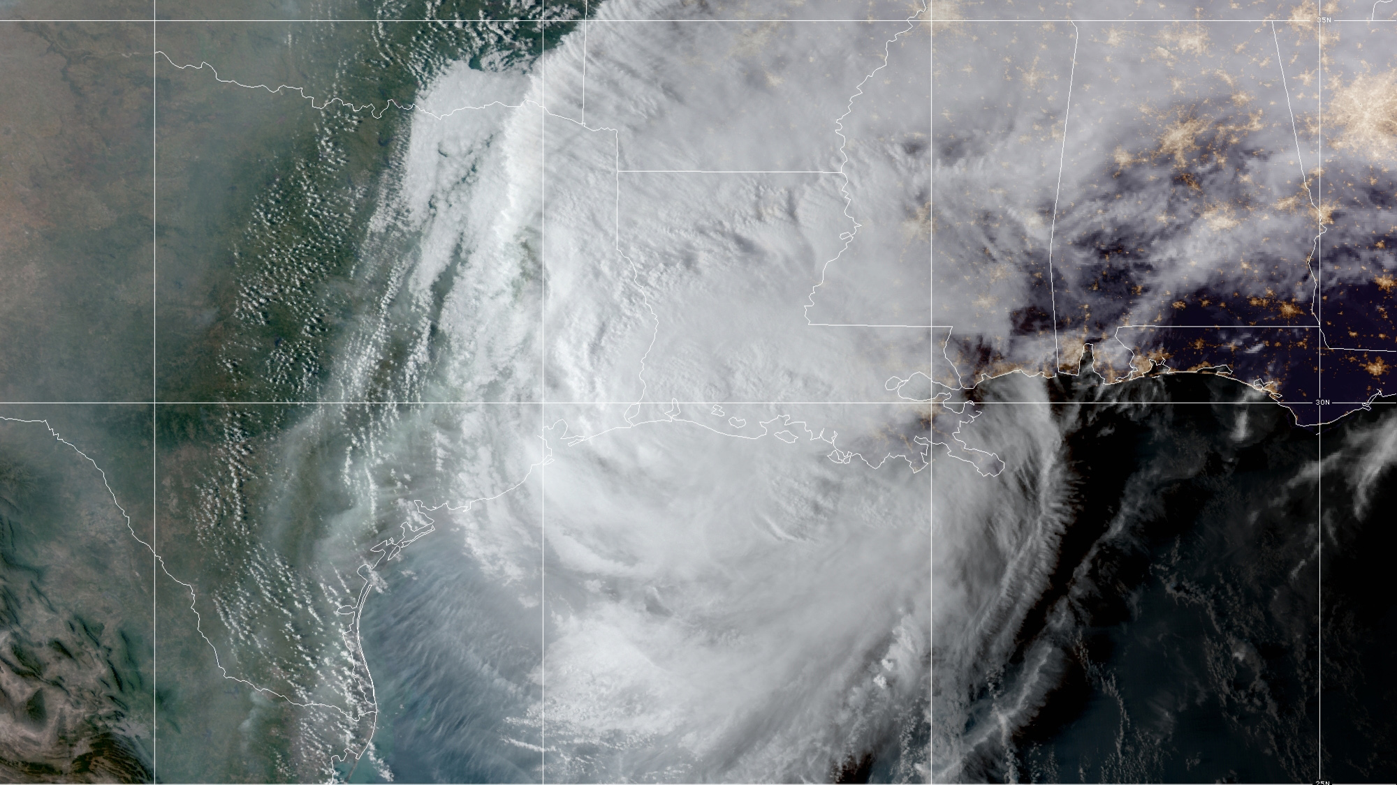 NOAA: temporada de huracanes será “cerca de lo normal” – Telemundo Orlando  (31)