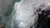 ¿Qué se espera para esta temporada de huracanes? NOAA revela su pronóstico