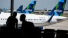Menos vuelos: JetBlue suspenderá otras 14 rutas