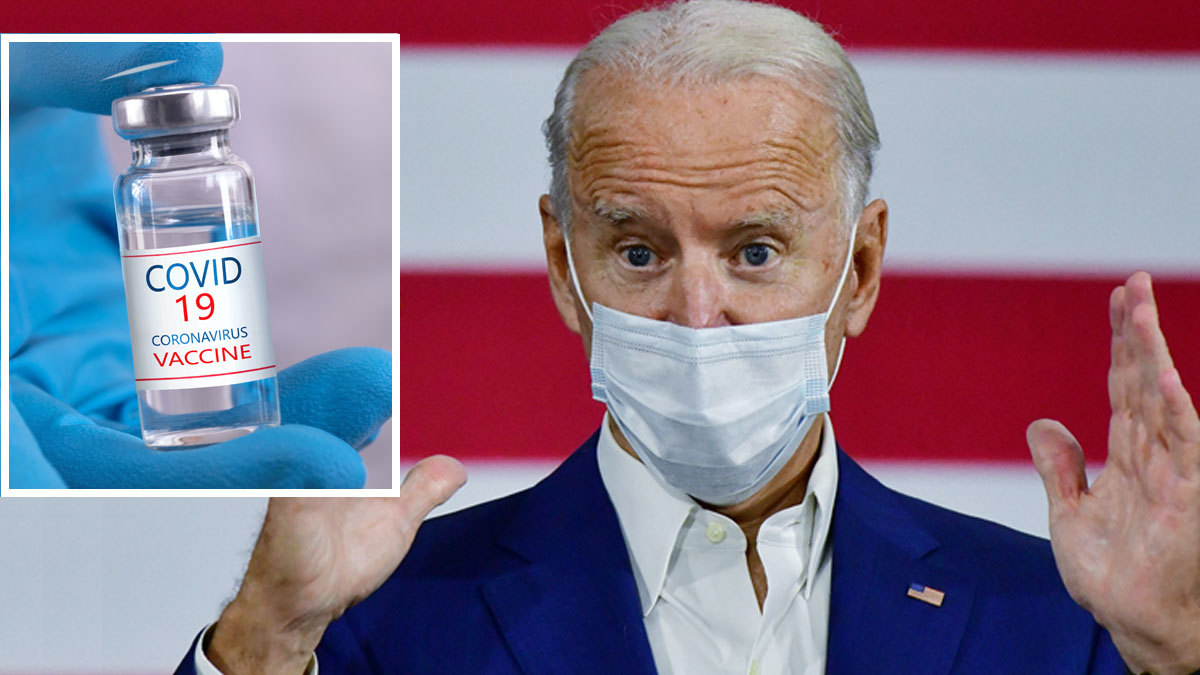 Biden Administration to End Federal COVID-19 Vaccine Requirements as National Emergency Ends