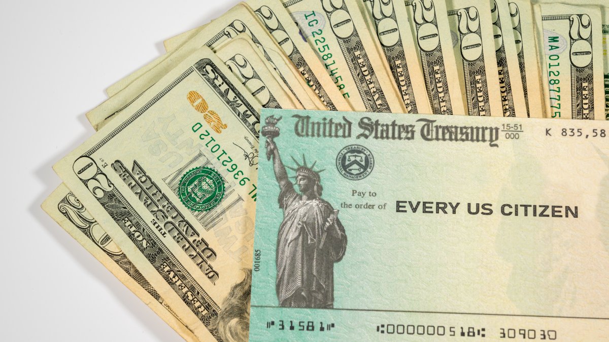 Programa de Florida enviará cheques de $450 por hijo a unas 59,000 ...