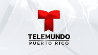 Telemundo Puerto Rico en vivo