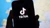 Escuelas públicas de Florida prohibirían el uso de redes sociales, incluyendo TikTok