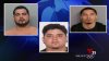 Buscan a sospechoso de doble homicidio en Kissimmee