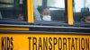 Distrito escolar de Osceola organiza feria de empleo para conductores de autobuses