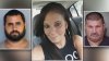 Encuentran culpables a padre e hijo de asesinar y desmembrar a una madre de St. Cloud