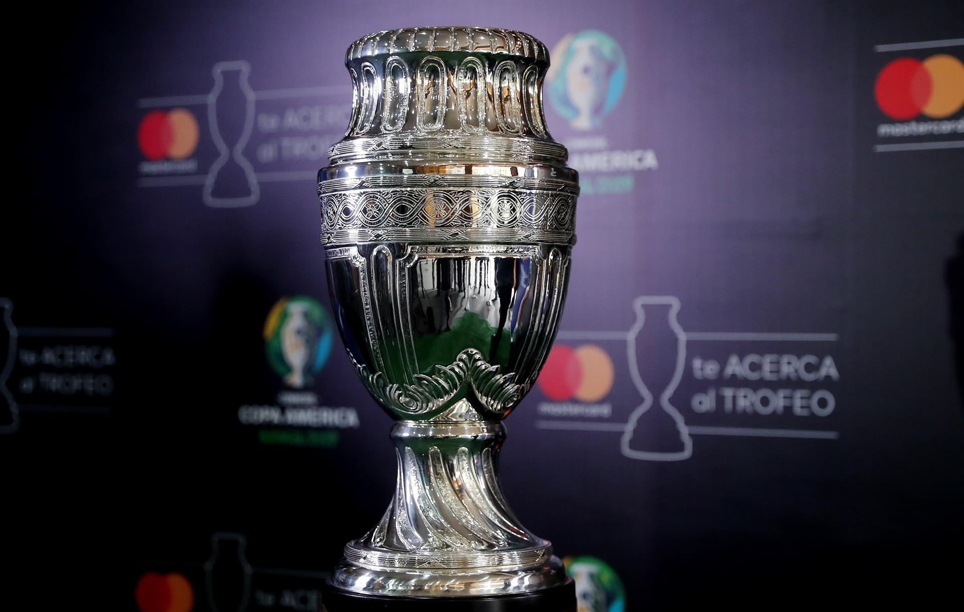 VER TODOS LOS GOLES Chile y Uruguay empataron 1-1 en el Arena Pantanal por  la tercera fecha de la Copa América, FUTBOL-INTERNACIONAL