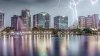 Guía de preparación para tiempo severo de Florida Central 2022