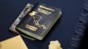 Guatemala emite pasaportes con vigencia de 10 años para ciudadanos extranjeros en EEUU